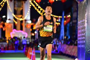 BIB: 000000, 0006, 0000, 50092, 18840, 1801301
                            <button type="button" onclick="openModal(21801751)" class="btn btn-primary btn-sm float-right btn-popup" data-toggle="modal" data-target=".modal-high-quality">
                        <i class="fas fa-shopping-cart"></i> Add to Cart
                    </button>
                                            <button type="button" onclick="isThisMe(21801751, true)" class="btn btn-success btn-sm float-right btn-popup btn-isme hidden" data-toggle="tooltip" data-placement="bottom" title="นี่คือรูปของคุณใช่ไหม คลิกที่นี่เพื่อเอาเข้าอัลบั้ม">
                        <i class="fas fa-plus"></i> Add to album
                    </button>
                    <button type="button" onclick="isThisMe(21801751, false)" class="btn btn-warning btn-sm float-right btn-popup btn-isnotme hidden">
                        <i class="fas fa-ban"></i> Remove from album
                    </button>